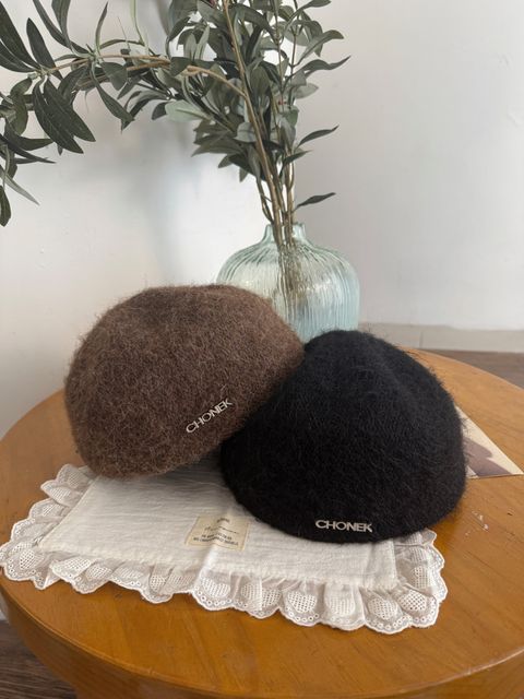 image_843E9F99-5E66-432E-8FCA-9CCDB86F0236_1762763442