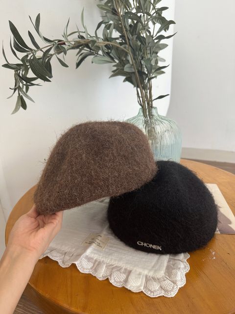 image_B5808BB8-EBDB-41BE-9825-FB178D184FE9_1762763442