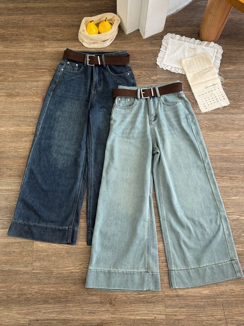 image_5B853A9E-CA05-4E79-822B-715AFECE03E3_1762763701