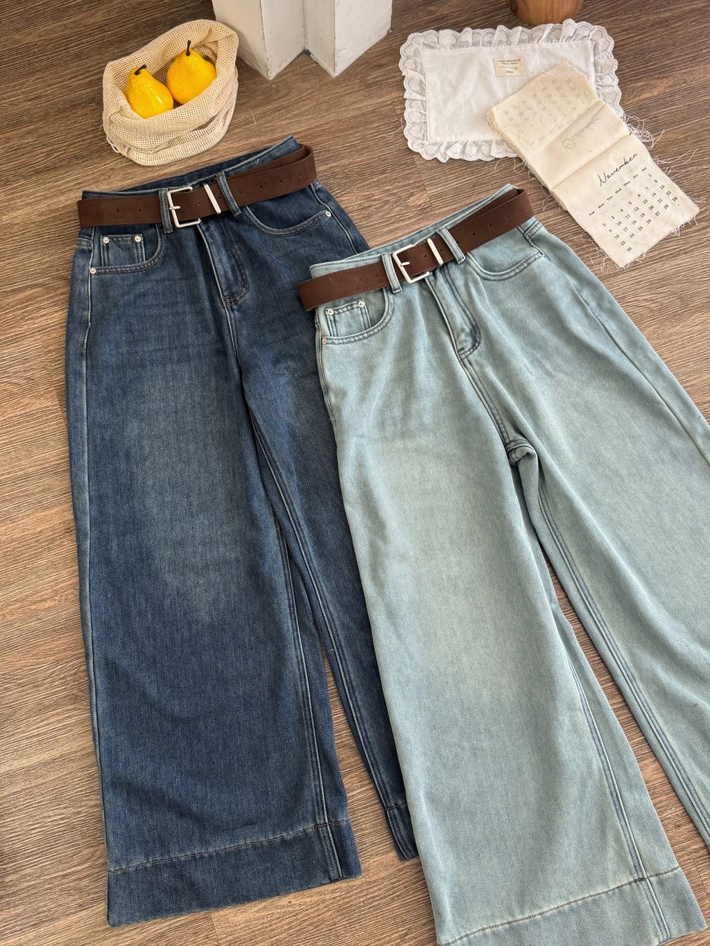 image_69F2A55E-4297-4BE8-90C5-C116965B5556_1762763701