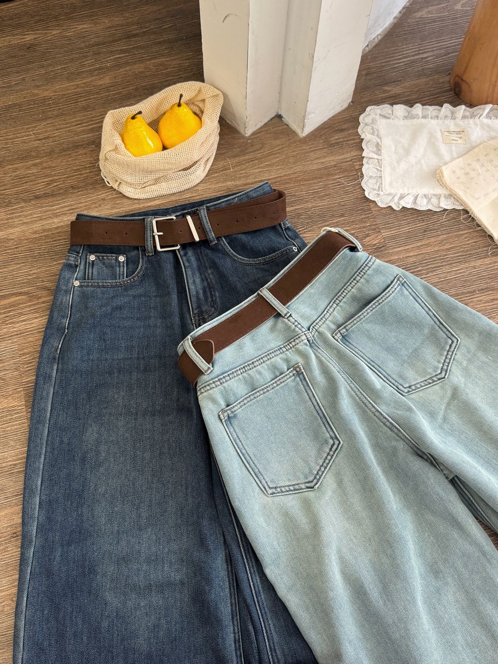 image_F15F9A5D-18E6-4547-87C6-A3D951D99A03_1762763701