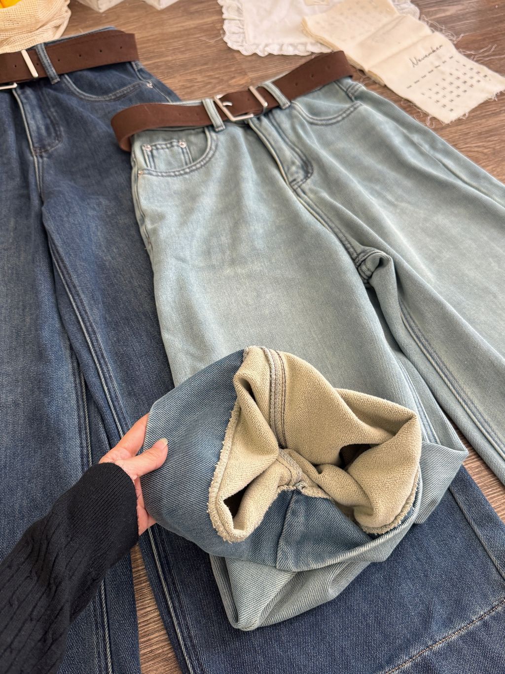 image_D5AB49B4-4005-4287-9C8A-46B97E4CE8C7_1762763701