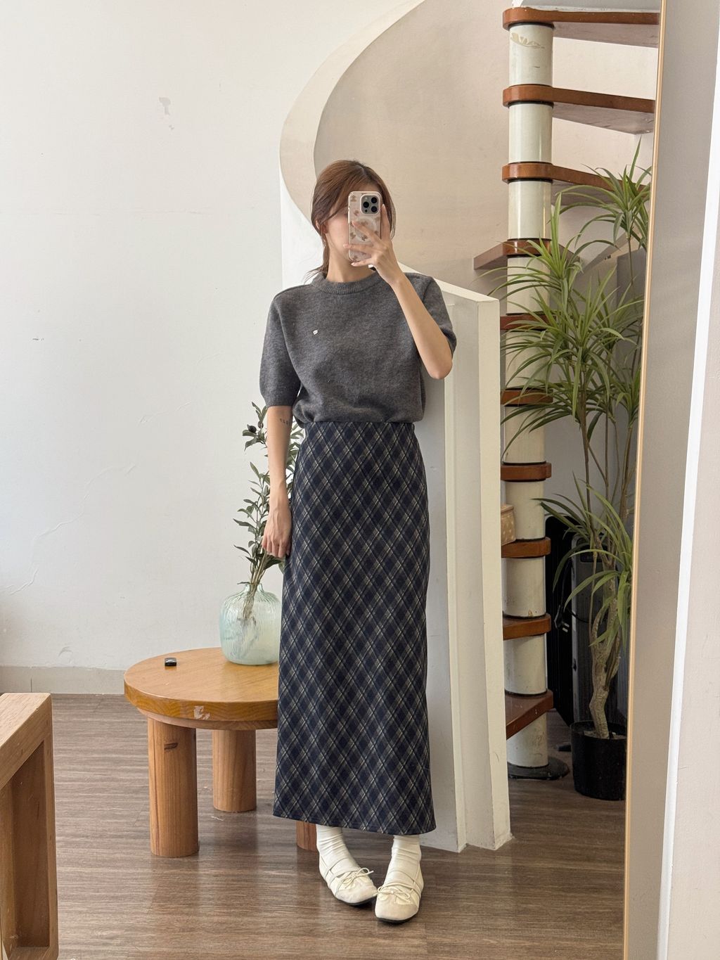 image_123850C1-1616-49BF-AF61-CC03F9B935ED_1762764425