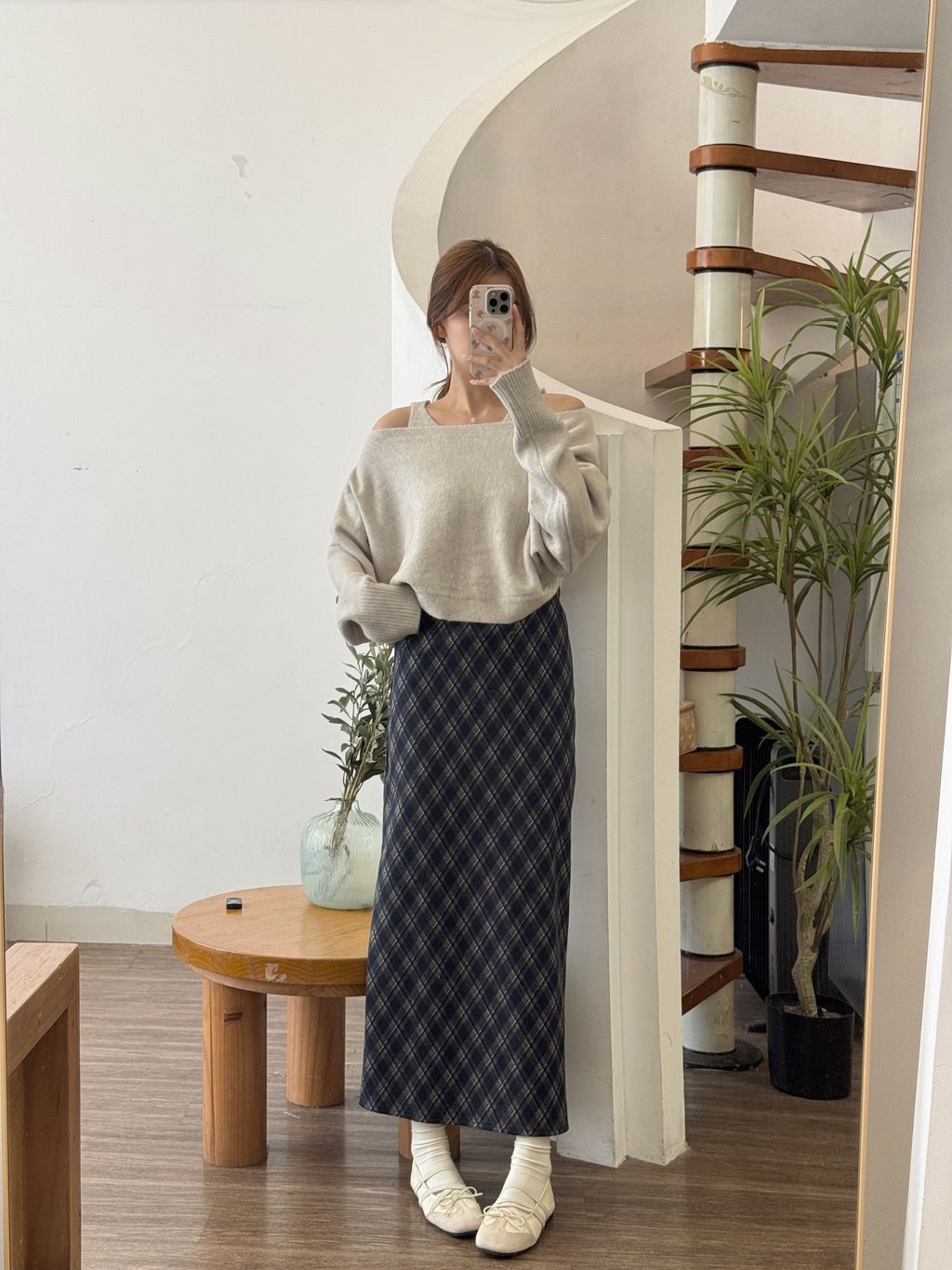 image_53D5A893-90F3-4DE2-82BD-5050846D21B1_1762764425