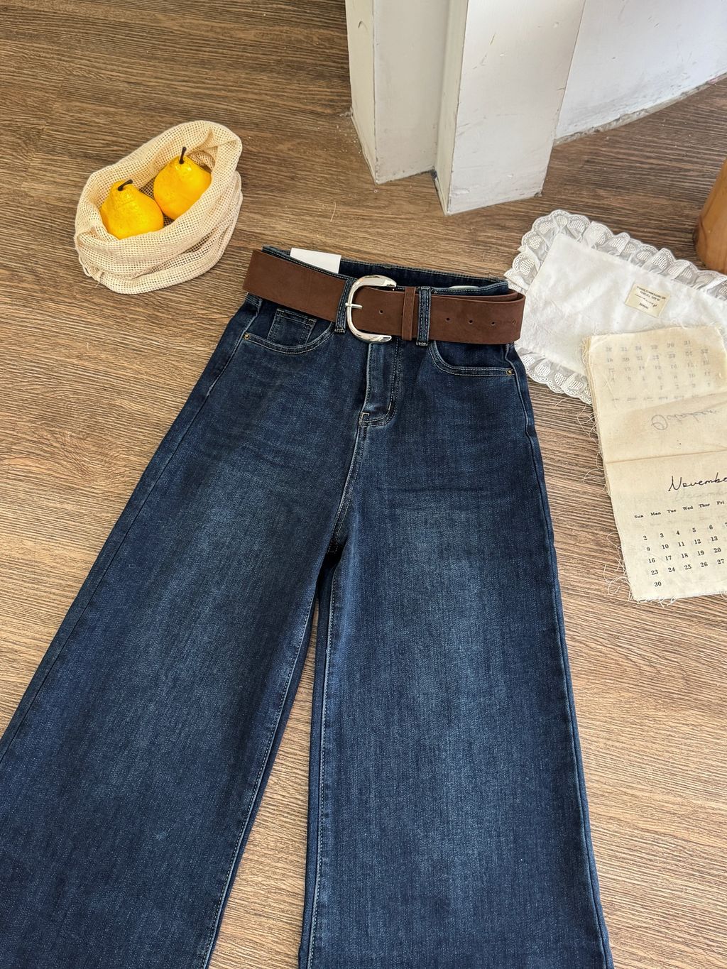 image_B7CDF3D5-2E79-4E78-B079-2654E6E42476_1762764816