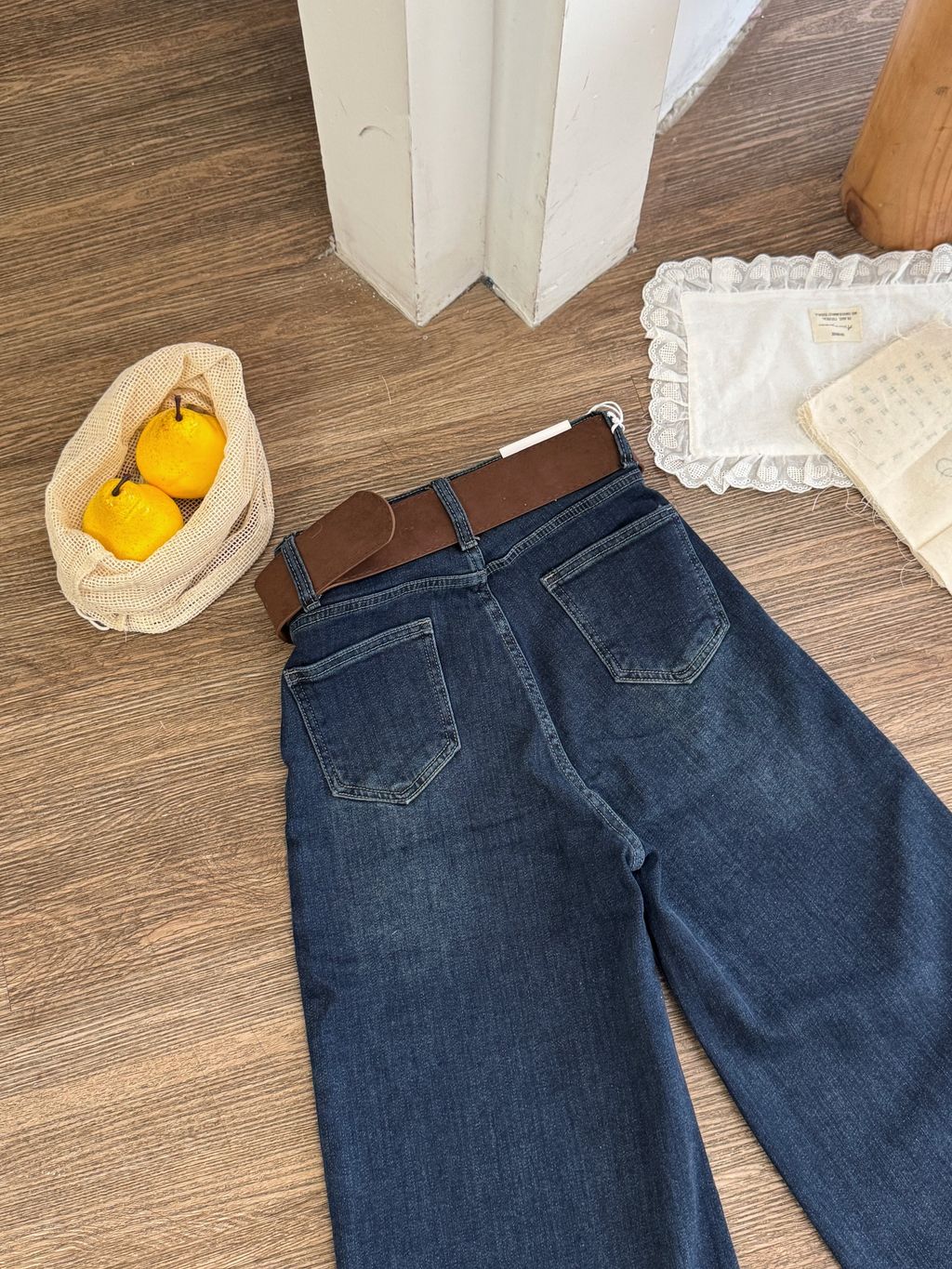 image_510DF273-3AE9-4D19-BE0C-2E08B9B86DE2_1762764816