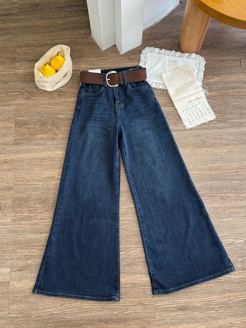 image_34723E45-A142-426D-A2BF-4128C58326CD_1762764816