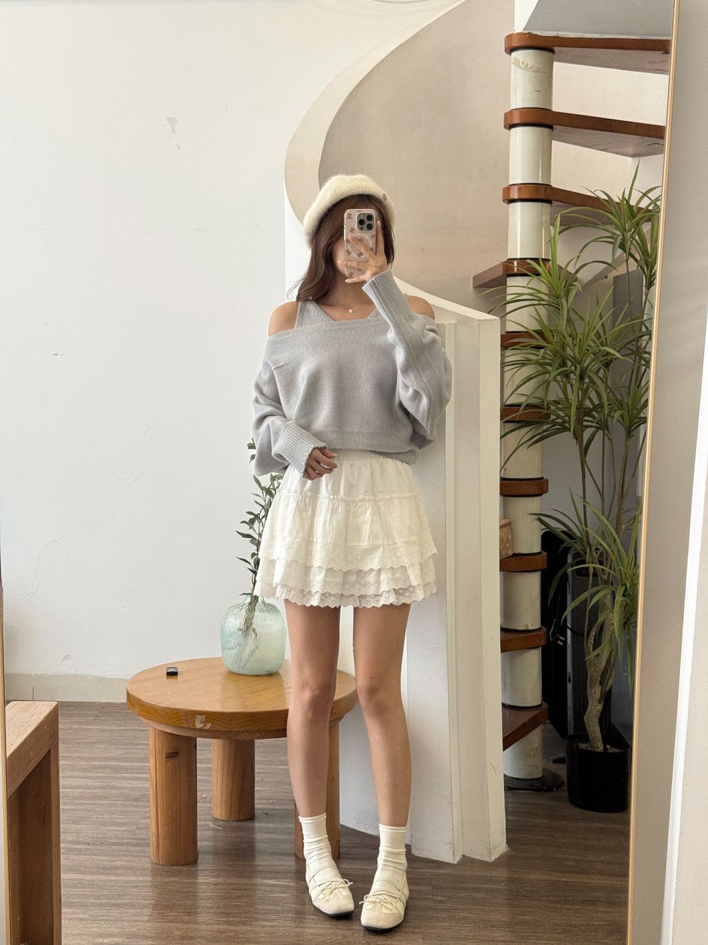 image_ABE9F379-C26C-406B-B360-56E38E3C8E51_1762765182