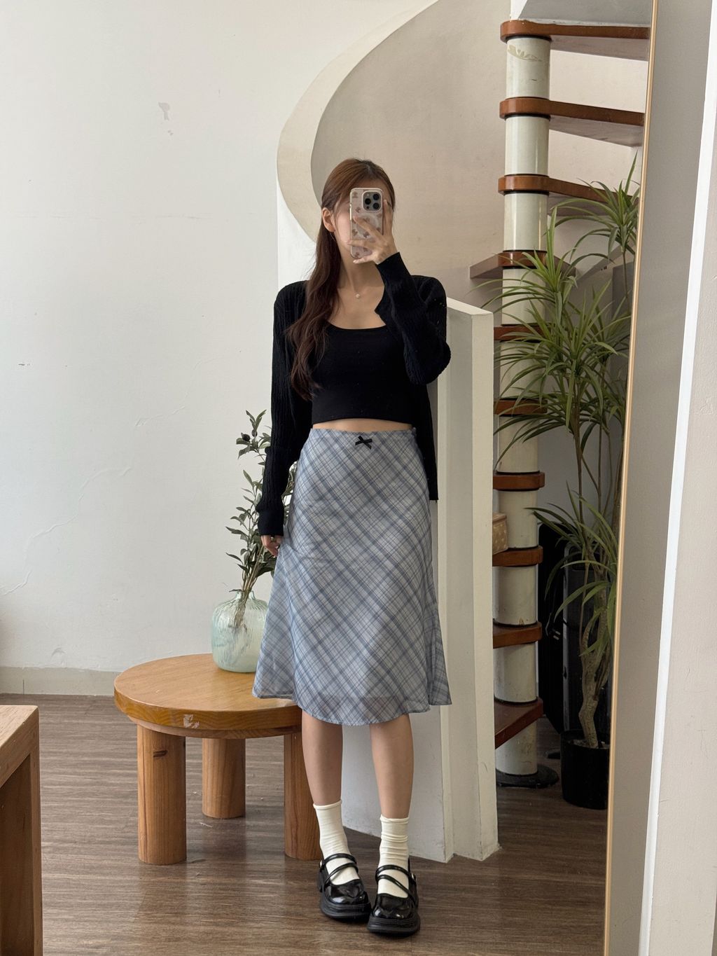 image_44C4AC99-E787-4F34-8566-05A5D1C73582_1762765212