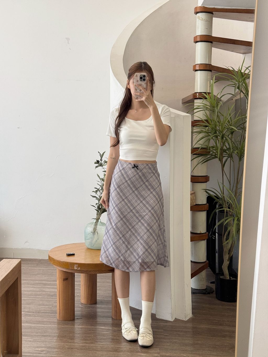 image_3D01BA85-FECA-464F-972C-B3ED5EAED444_1762765212