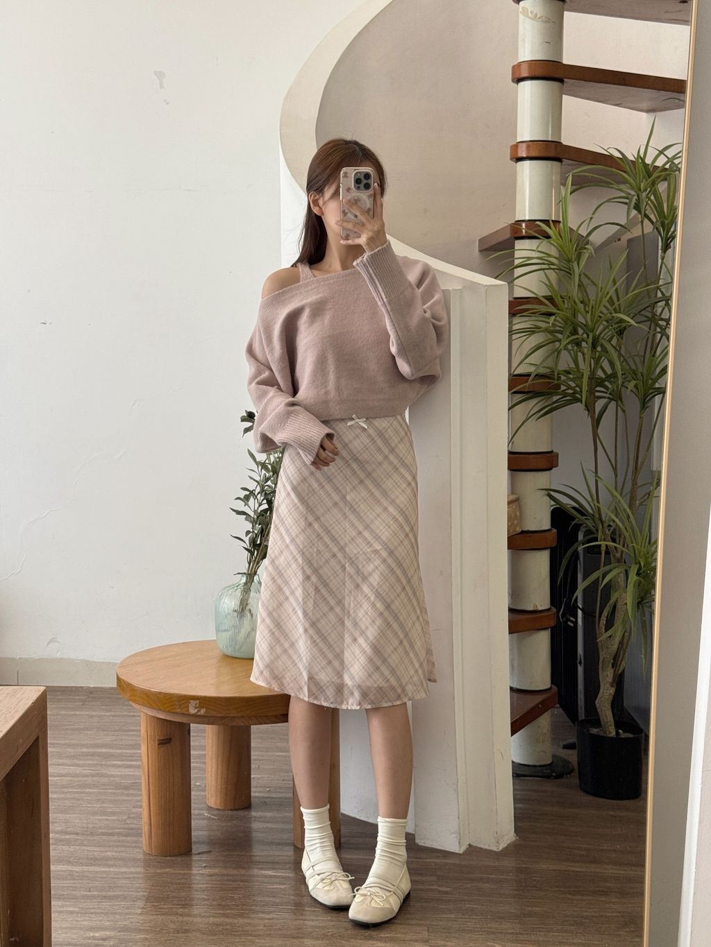 image_50716C6B-462A-49A5-A626-215C8335C122_1762765212