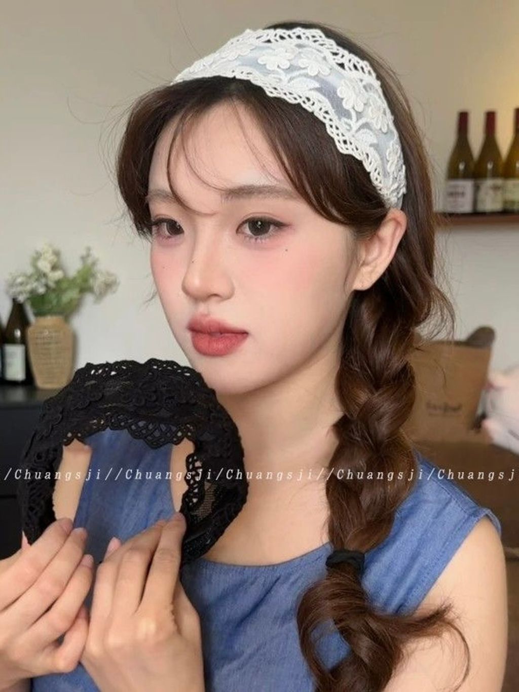 image_6878DE1C-99F9-4812-8D1A-443B7F457BCF_1762765979