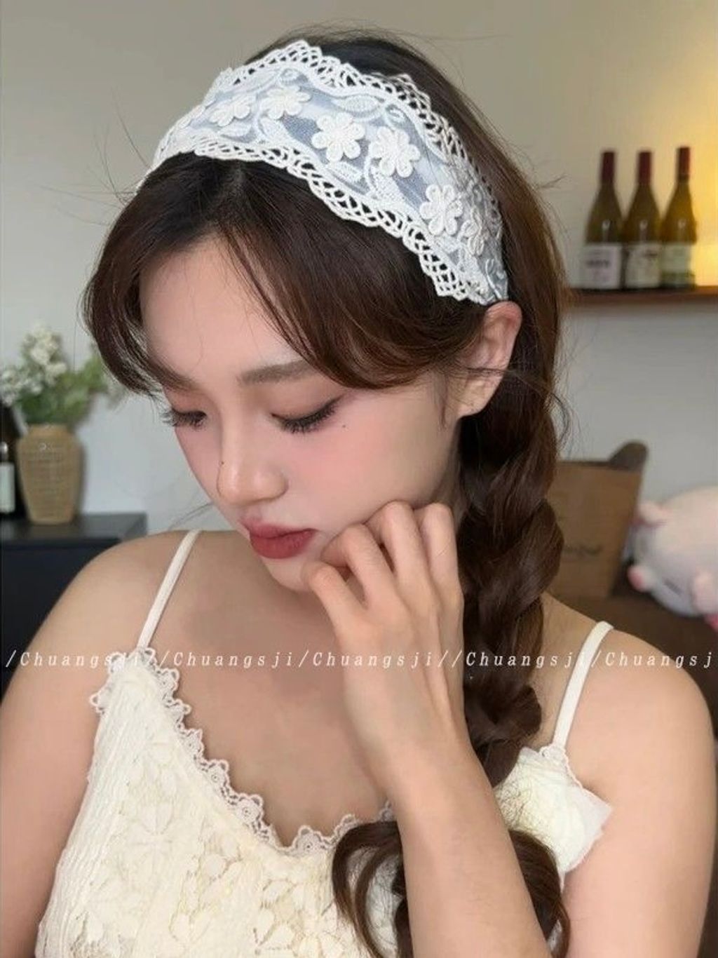 image_3629CAD0-C525-49BC-9F66-0659818B5125_1762765979