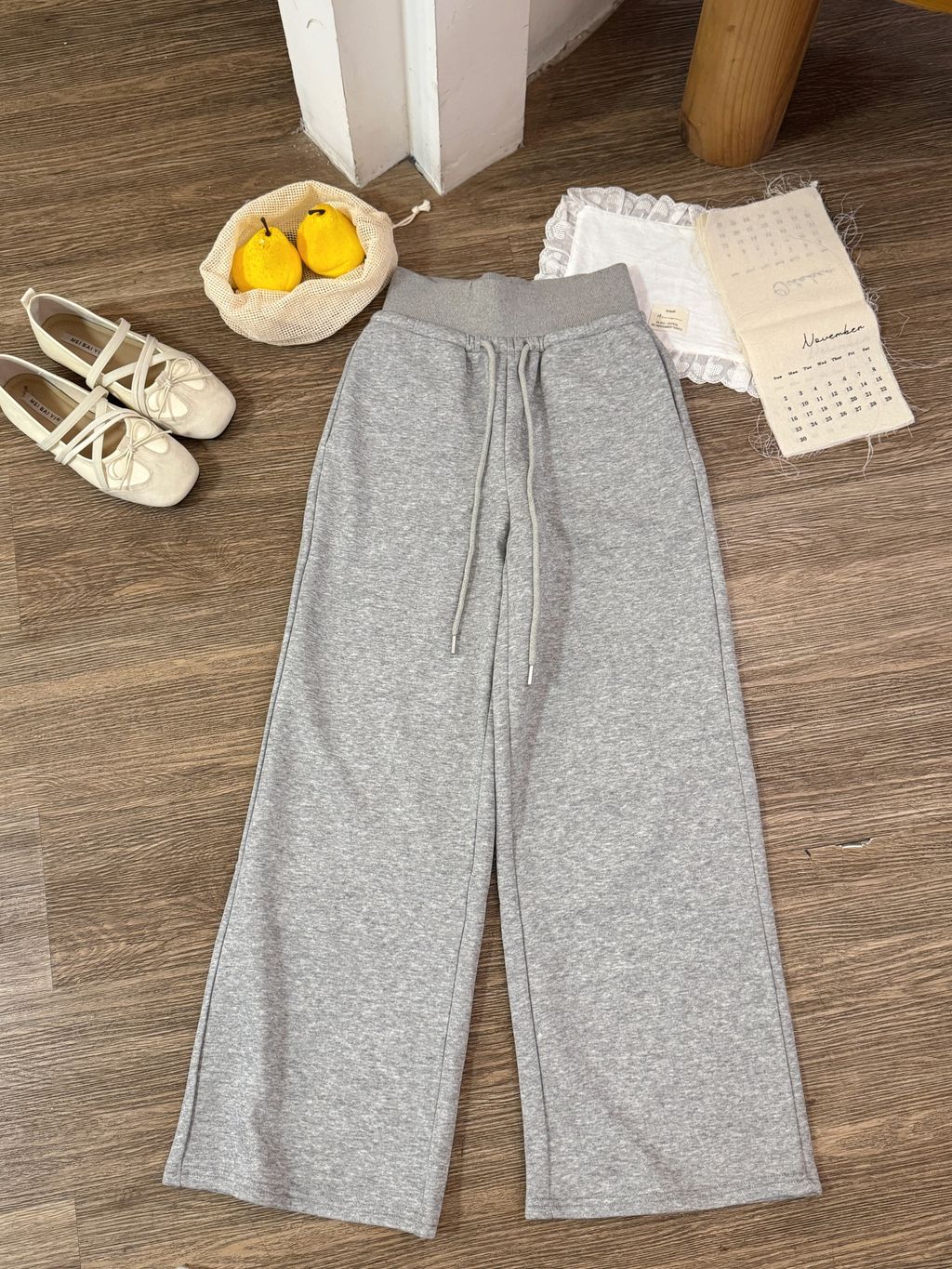 image_36BB0AC7-9FB4-4B46-911B-1B6B0F607F1D_1762766136