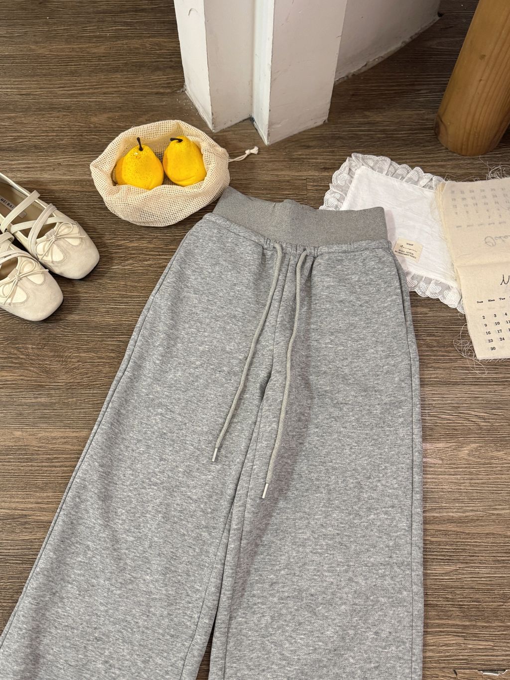 image_D711FFE9-4488-4F72-828C-94E5E5393C04_1762766136