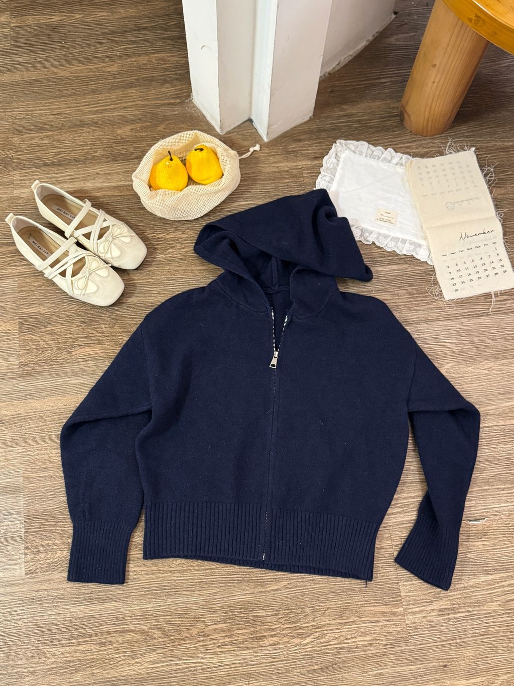 image_94F0A370-40EA-4599-8B46-09C66ACF7D61_1762766249