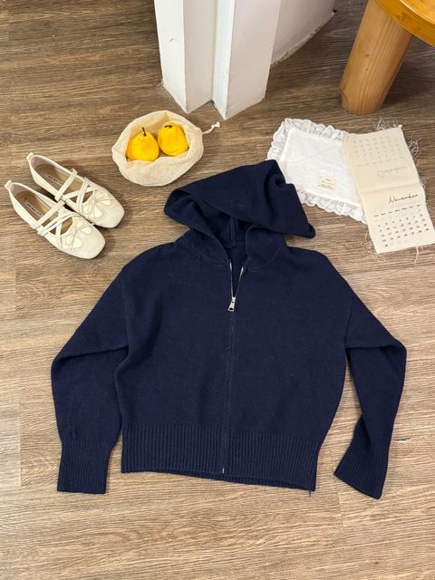 image_94F0A370-40EA-4599-8B46-09C66ACF7D61_1762766249