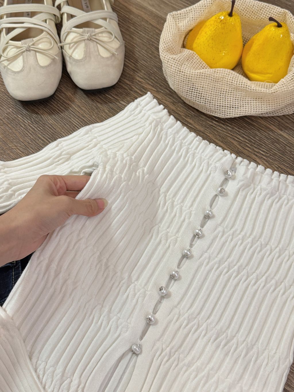 image_8B11FDDE-4EDF-4B03-A4FE-CE7FBC36CD3E_1762766385