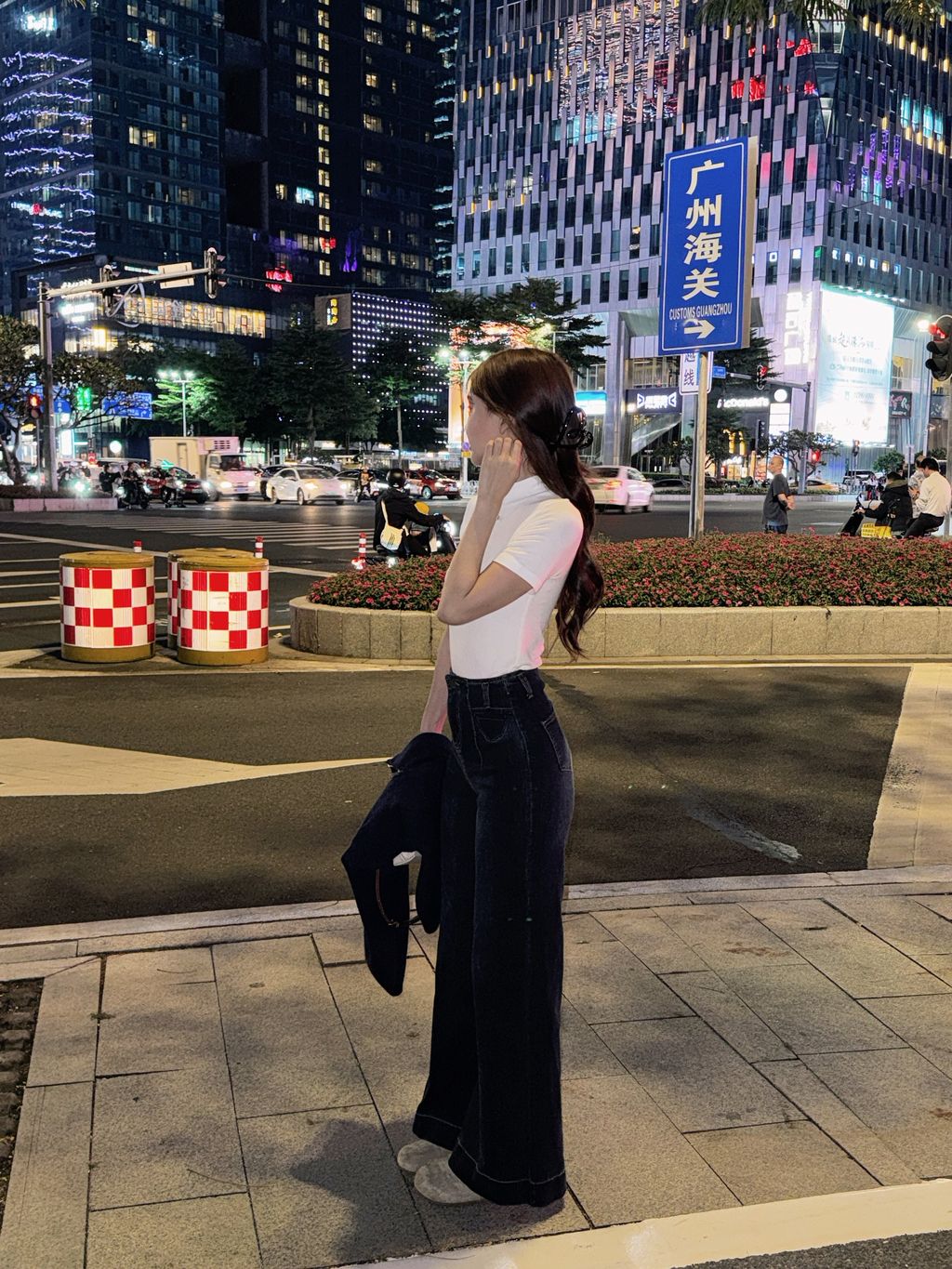 image_4B0A0169-768E-42E0-B1A5-5C15B478F062_1762789287