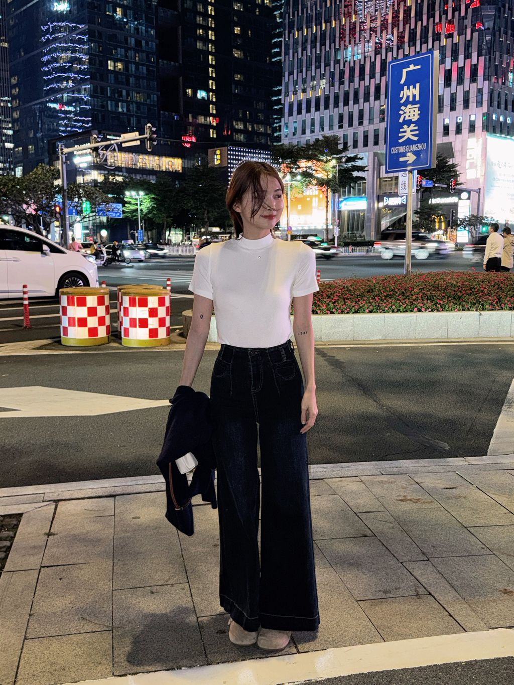 image_310437FB-7103-4BCB-A1B2-36BC6BB0F689_1762789287