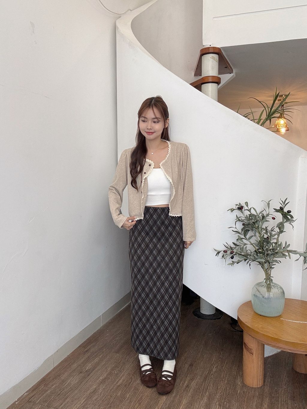 image_31DFC9B6-CAAF-432C-B182-690E6B44E7F3_1762836818