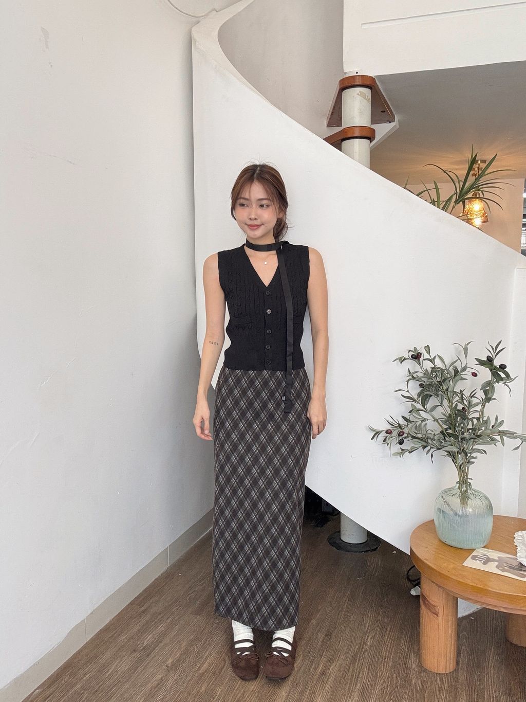 image_613BD1B7-4A40-49FD-9556-606A3FF7FF1E_1762836818