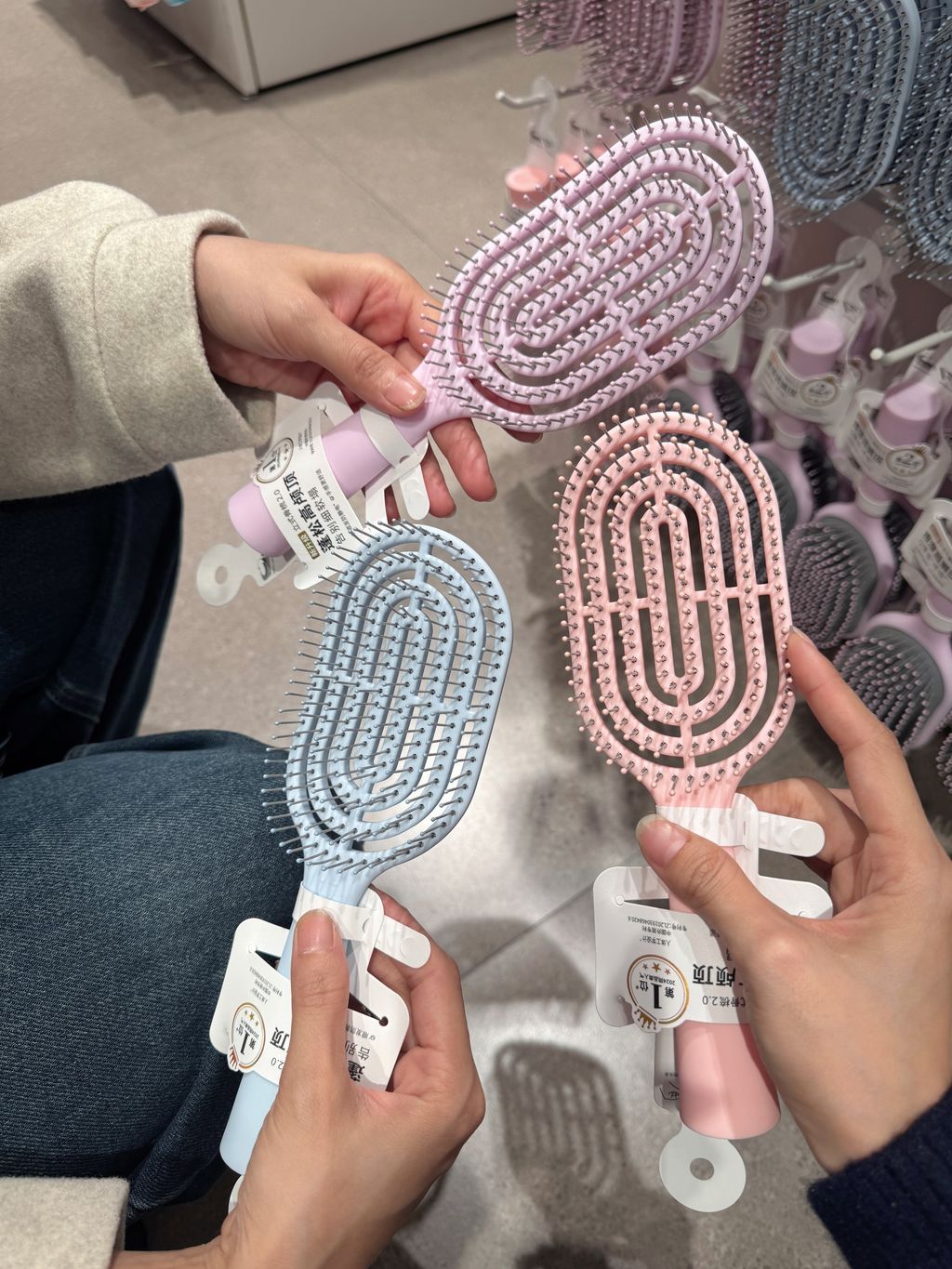 image_8C07C3EB-75A0-4602-B86E-3D7D2E30979D_1762844535