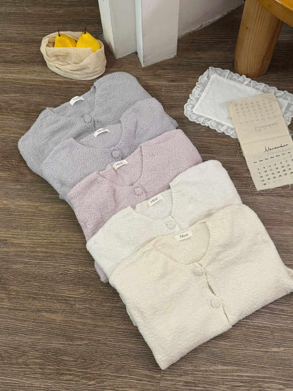 image_FABEBB5B-6270-4C53-8C5F-D4A607C411AE_1762867793