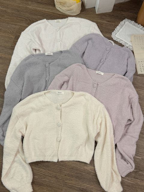 image_8C4E23DC-068B-4E97-AFD6-7579238893A4_1762867793