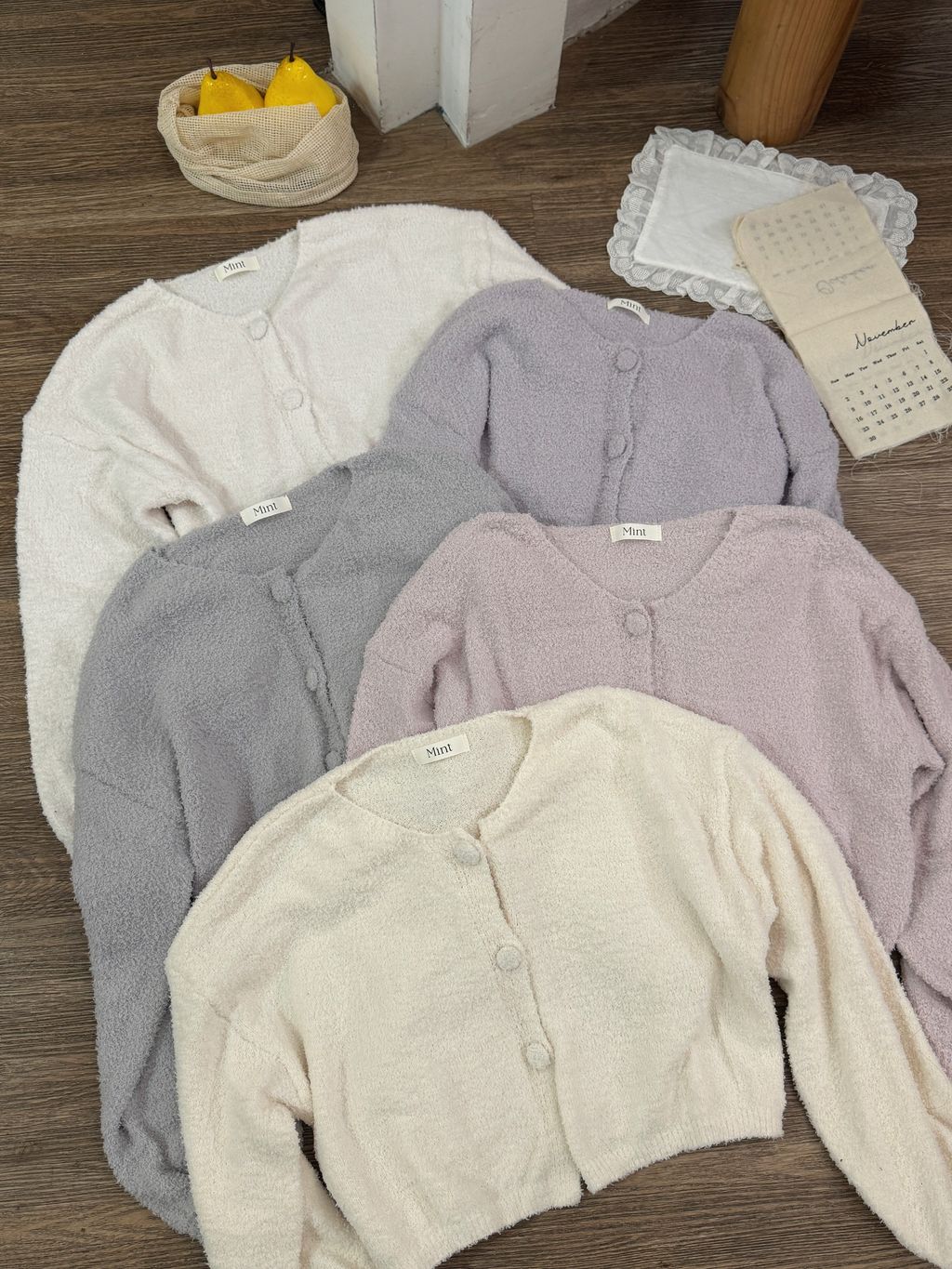 image_65B0F6E5-6D55-43F3-A591-021686798733_1762867793