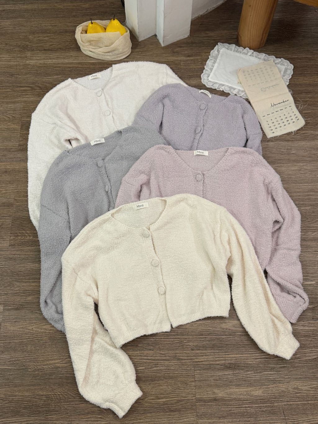 image_AD837ECA-9706-4E31-A9F6-4F277642A2B6_1762867793