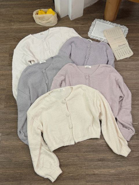 image_AD837ECA-9706-4E31-A9F6-4F277642A2B6_1762867793