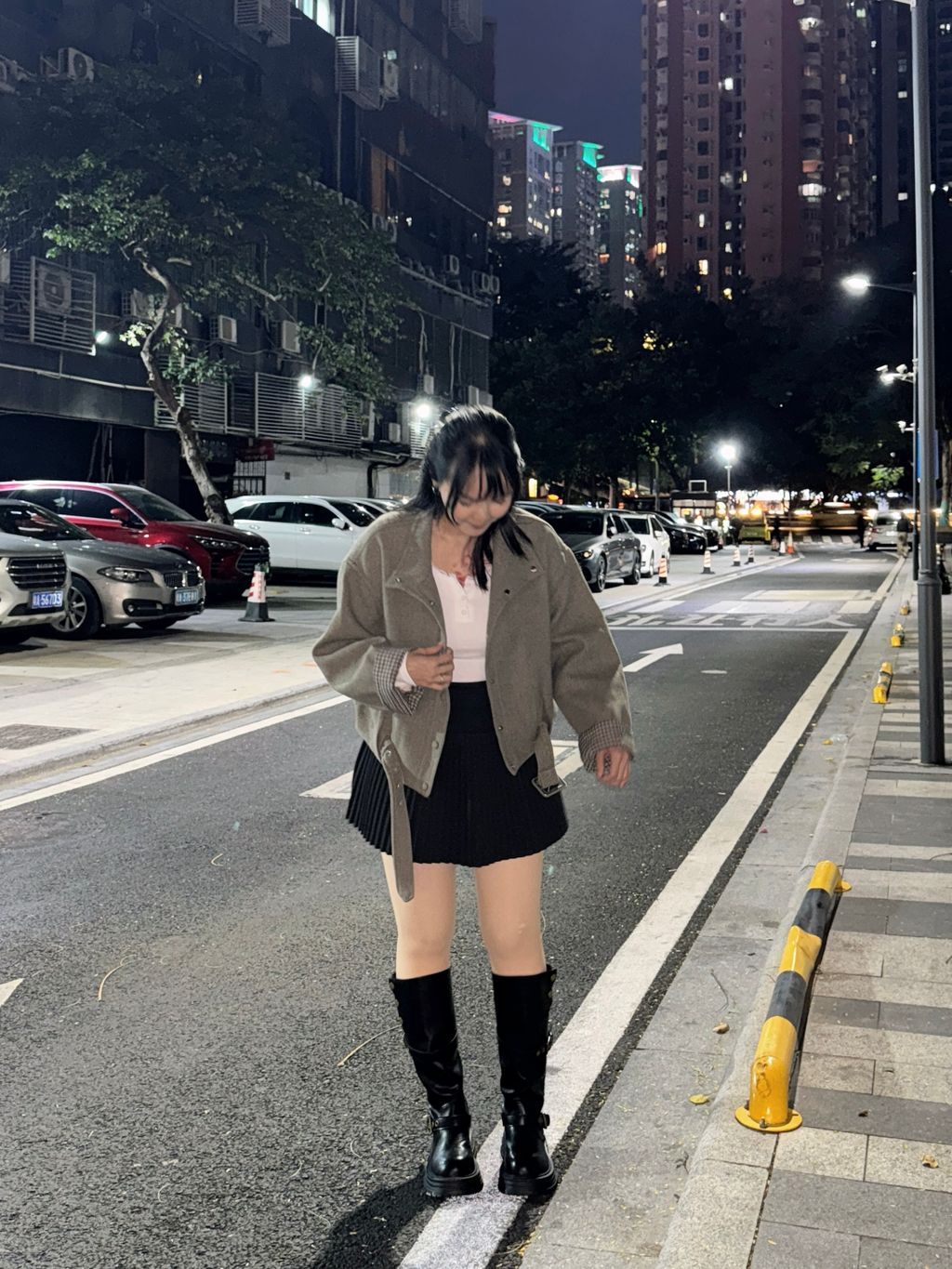 image_49AAF64D-F735-4F6C-A1A3-B76E7CC2E129_1762883965