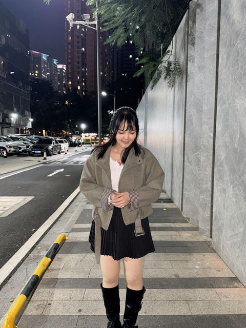 image_B2D39697-D304-4EFC-8FBD-54D03213D8D9_1762883965