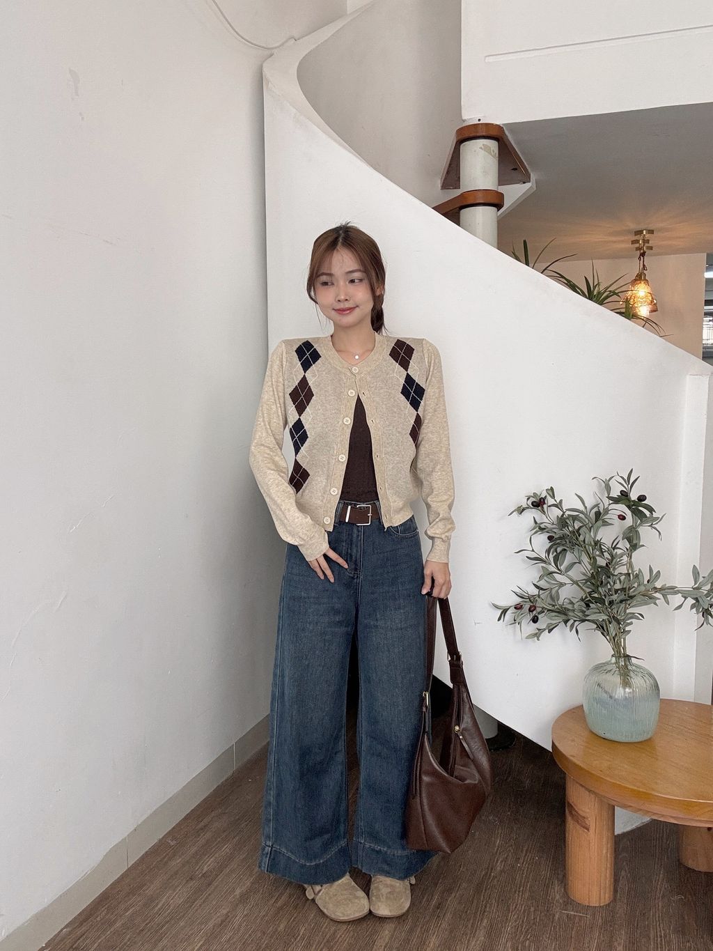 image_3BC4E0FF-3345-46D2-BFB1-CB7F7F9E76C9_1762884152