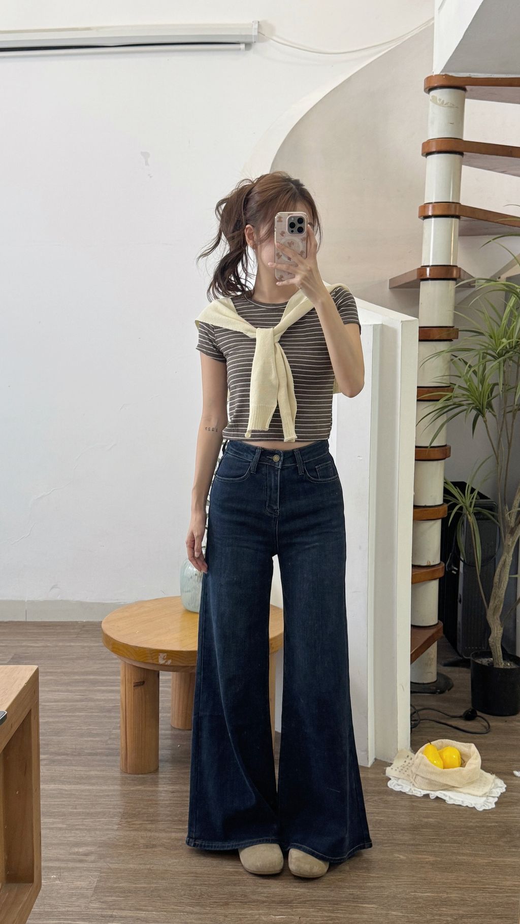 image_C13D9917-2630-46A0-BC6E-0936C7824561_1762884187