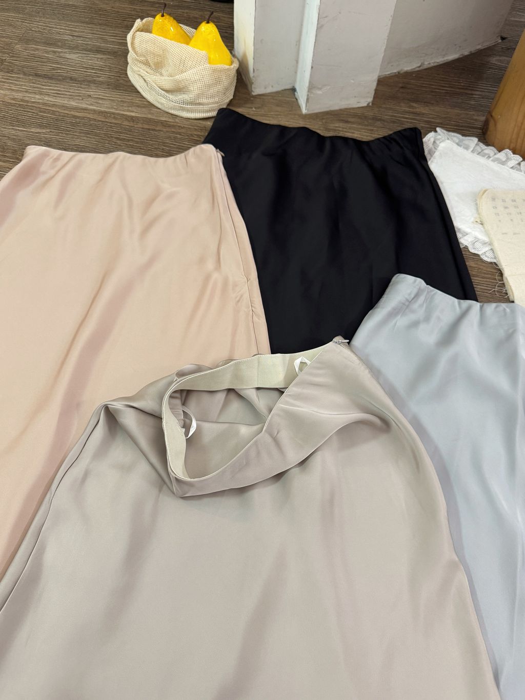 image_C9246206-032C-4FA7-A239-AFEA1103EB01_1762908288