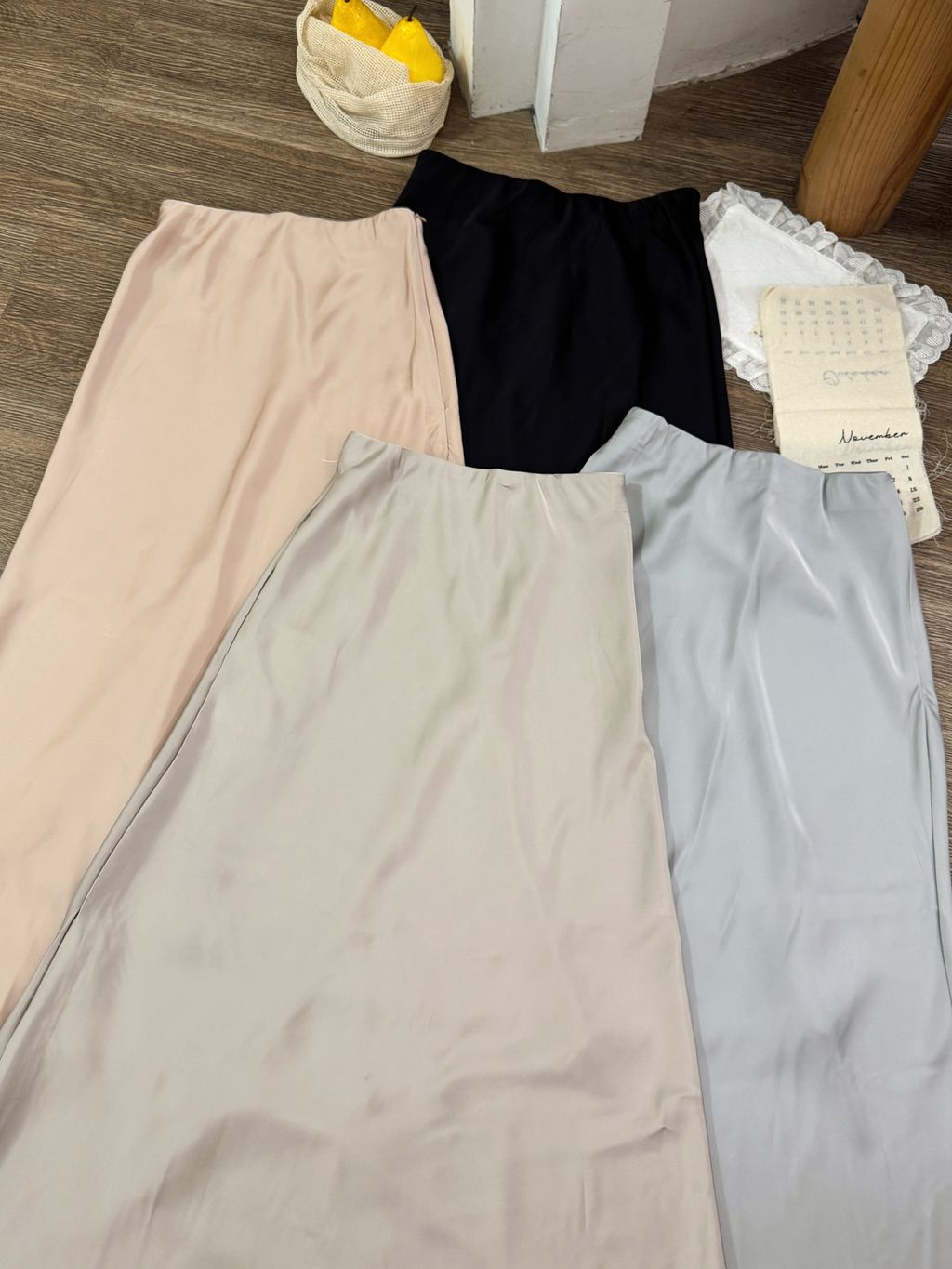 image_FC78551F-347B-4AAD-A8D5-55E3D7CA9C81_1762908288