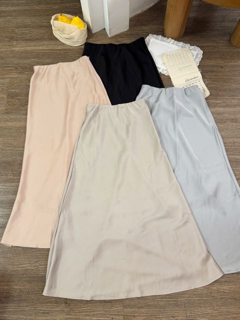 image_B428EA05-08AE-4958-8A8E-600C32F54604_1762908288