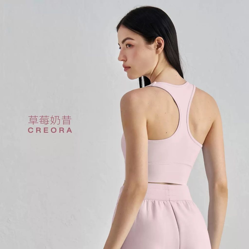 image_B9A58D54-1BC2-4670-916C-47497D0E42FD_1763358063