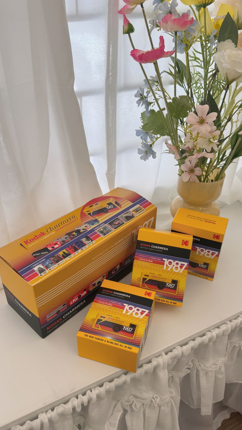 image_346A7792-ECEA-4700-B4C4-D39CE62DCE19_1765182279