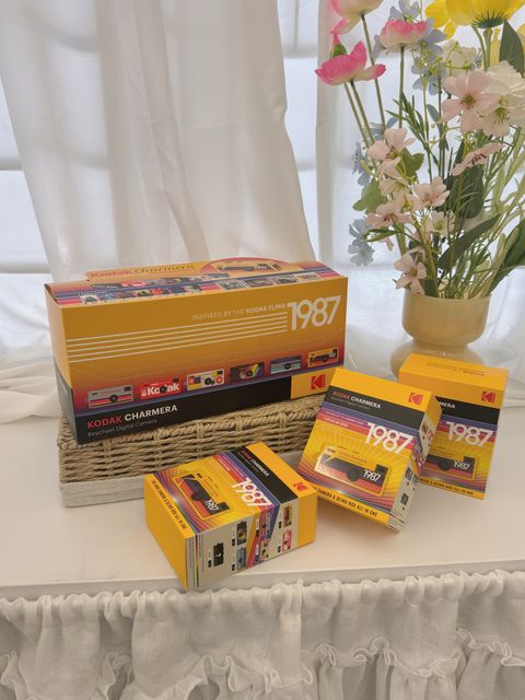 image_7940B7DD-123C-4438-AB70-C469B7329121_1765182279