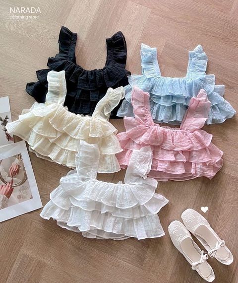 image_3EDF1871-508D-419E-8B71-6C81AE8B294C_1765211174