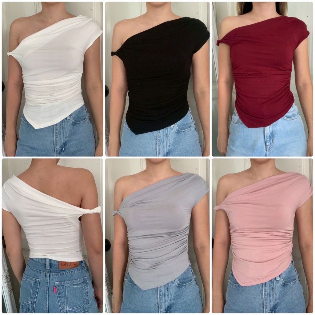 image_8328E4D2-002B-4AB6-B503-95CF3D47B8BF_1765211866