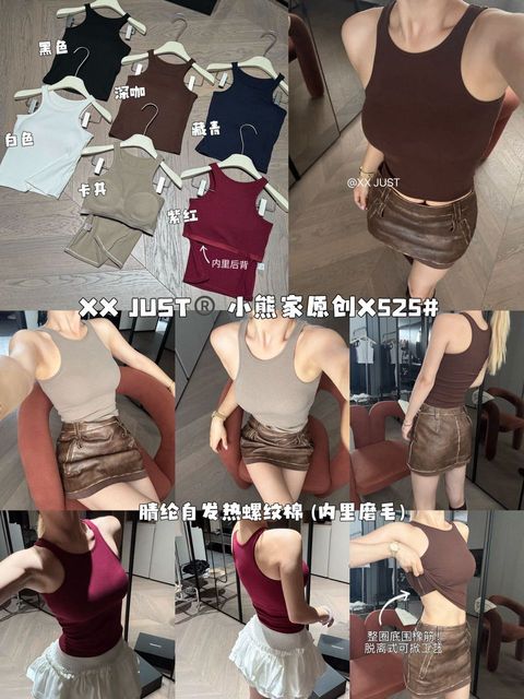 image_BFCA274D-E468-4E2B-969B-11D9CAF60358_1765333105