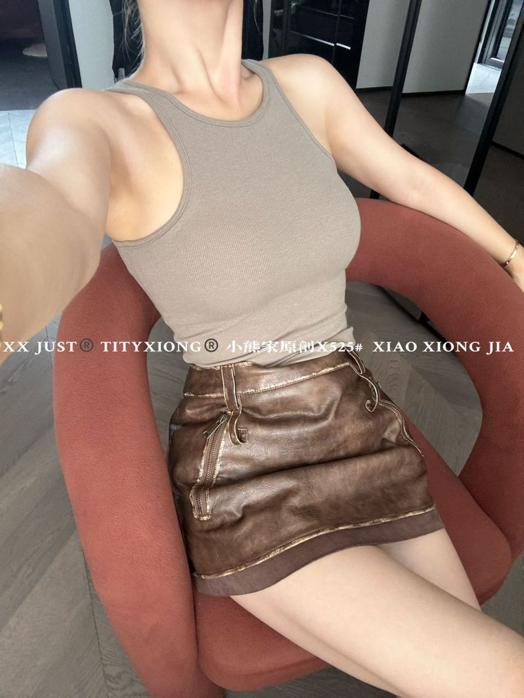 image_2541196E-9E57-49C7-BC63-A58F04F9E692_1765333105