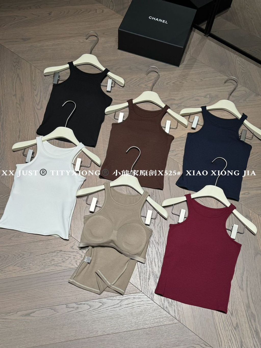 image_954D60C0-A9EC-46CB-B353-1BEE7C887C4C_1765333105