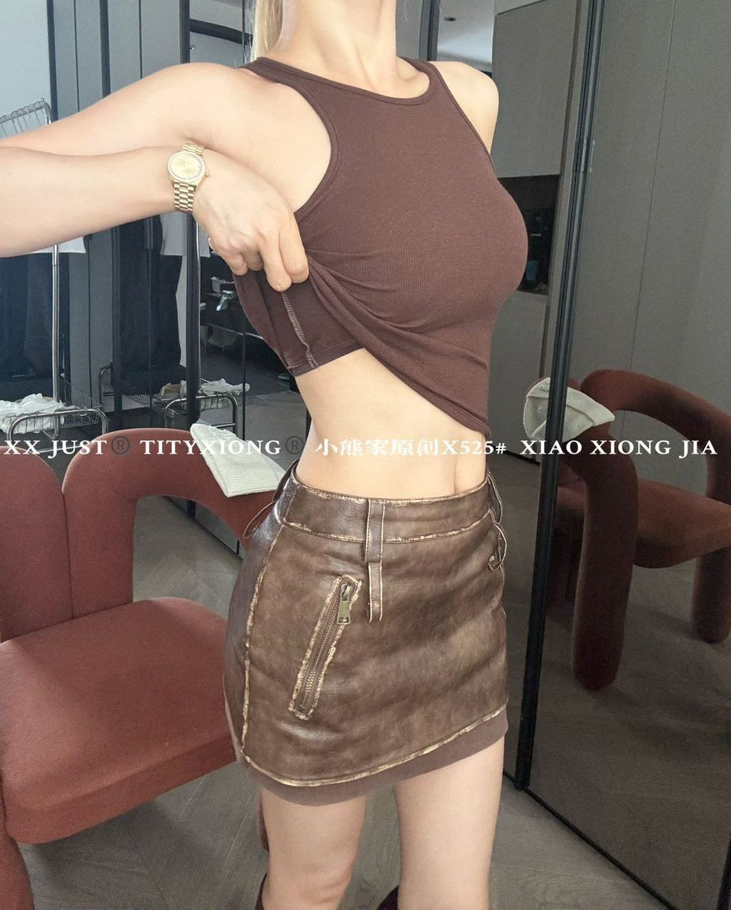 image_C05EB508-EE1F-4046-9330-977B533335CF_1765333105