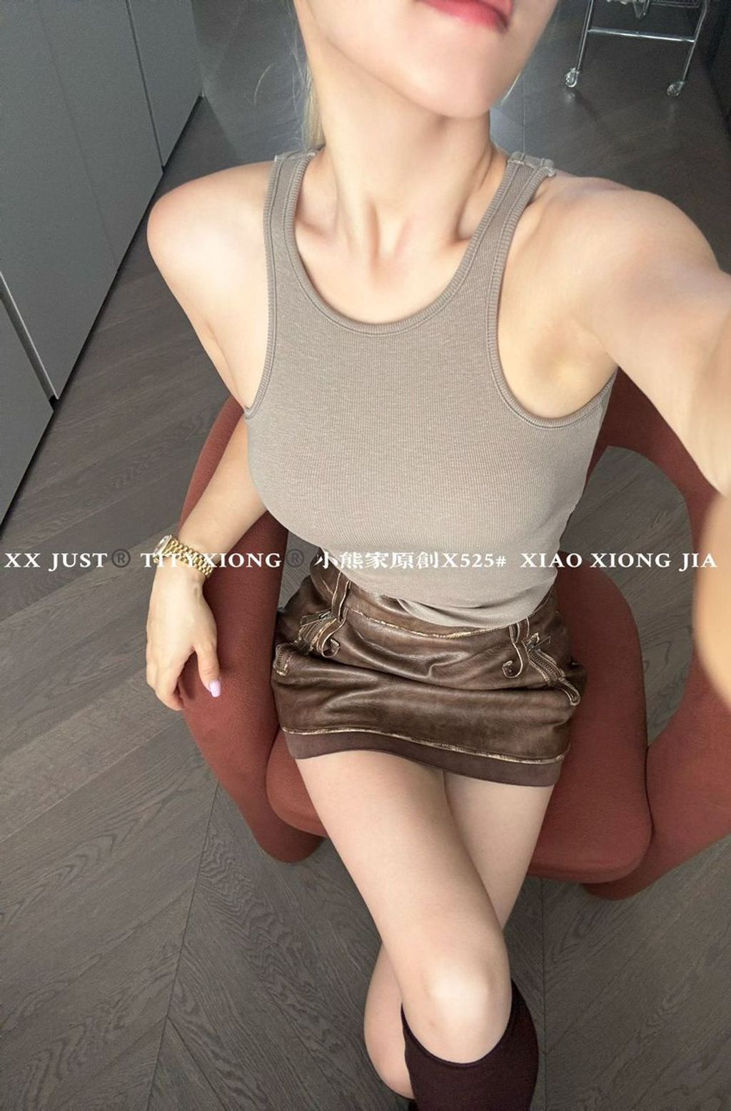 image_CCC9DA28-D45D-4827-AFFC-0F5674E3A818_1765333105