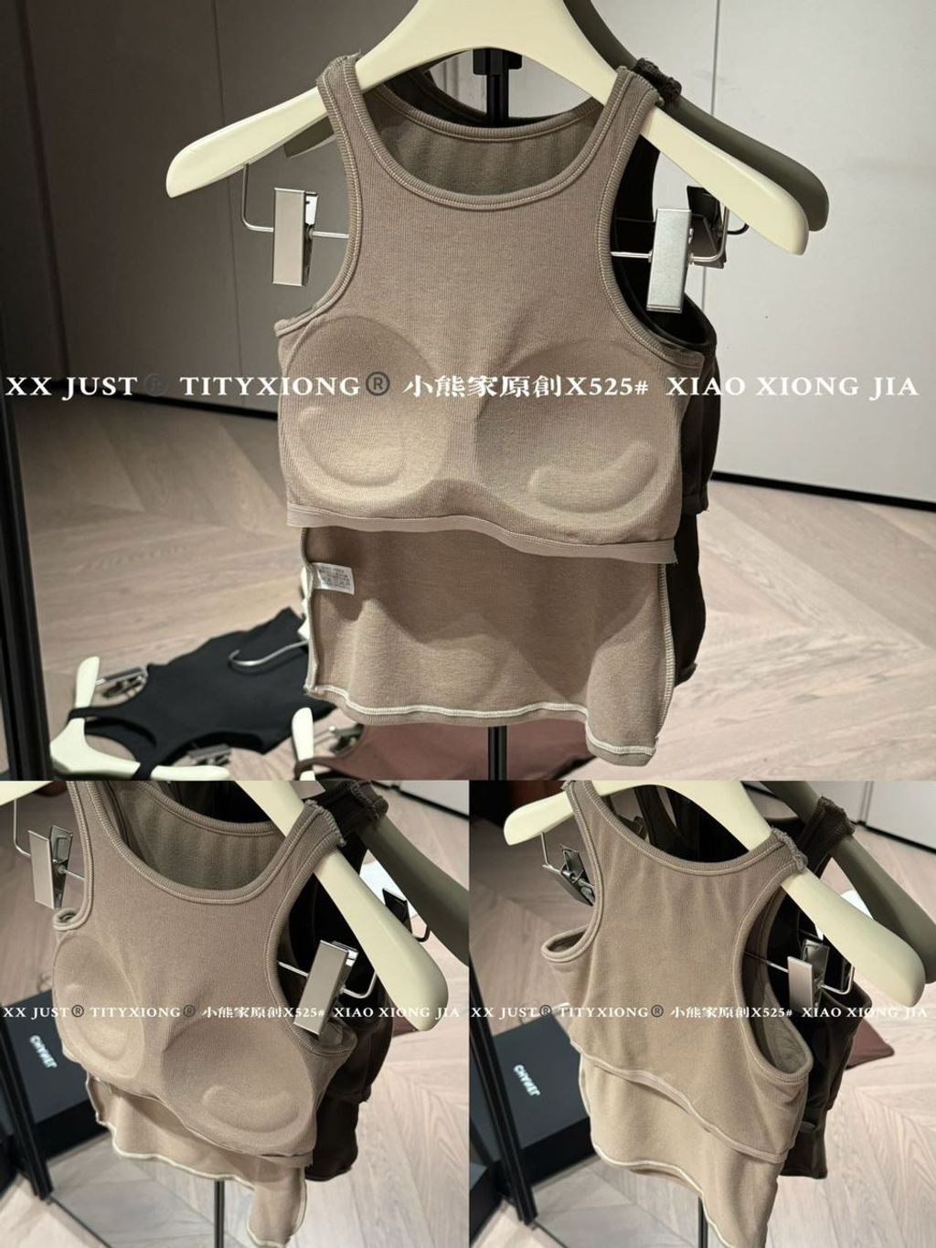 image_4FBD7585-8B41-4ED4-A107-822A93C5BF14_1765333105